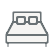 icon-bed