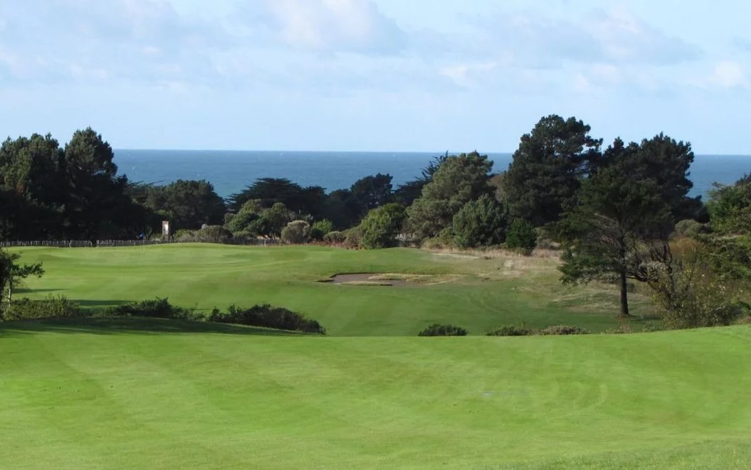 sea-ranch-golf-course